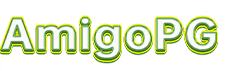 AMIGOPG.com